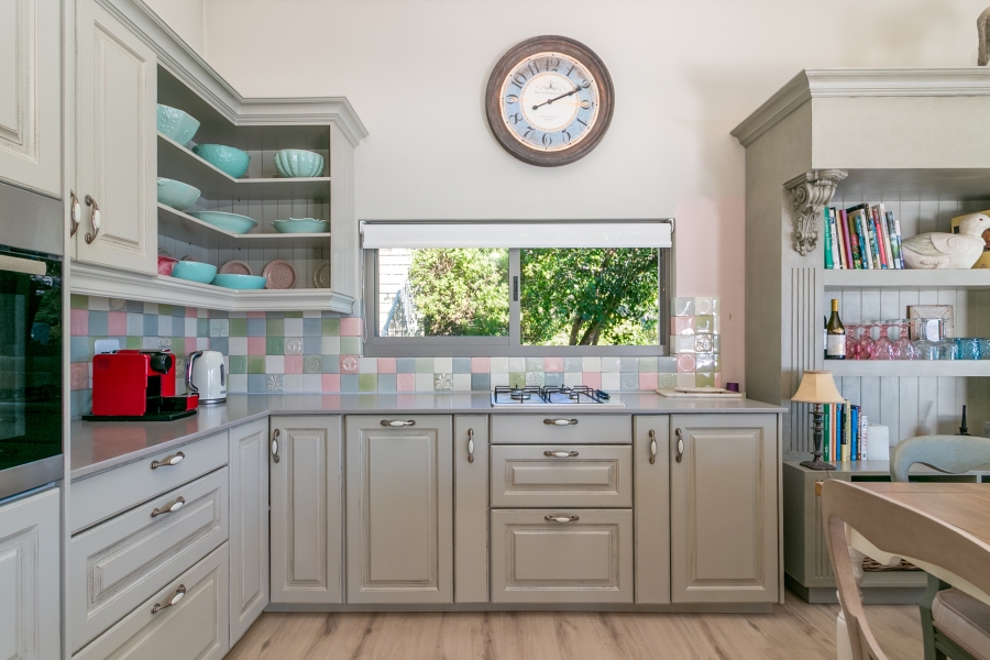 2 Bedroom Property for Sale in The Heads Western Cape